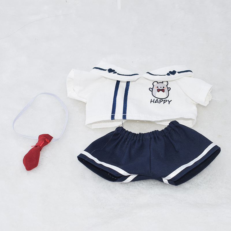 https://fulmo-img-server.com/petit-nui-shop/754d3ada-44c3-4ab2-bdb9-756ee1fe6060.jpg