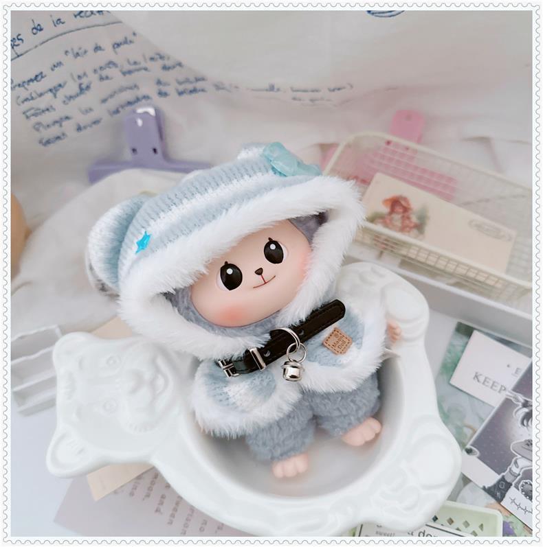 https://fulmo-img-server.com/petit-nui-shop/7612962d-c13c-4f51-8a89-73875042bf5c.jpg