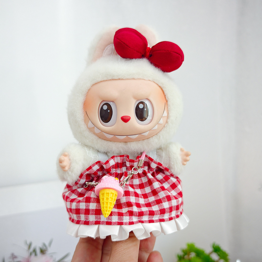 https://fulmo-img-server.com/petit-nui-shop/76fa70c3-0495-4258-8f81-77d41cb1773d.jpg