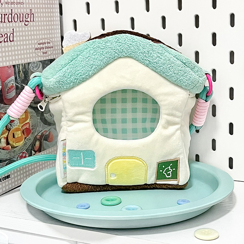 https://fulmo-img-server.com/petit-nui-shop/77adec10-a47c-462c-9db0-9da3b79753b4.jpg
