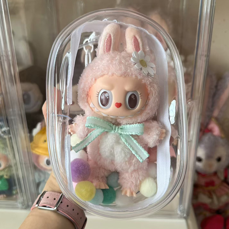 https://fulmo-img-server.com/petit-nui-shop/77f73f8a-cdd0-42cf-82b1-b9e7a58b99c1.jpg