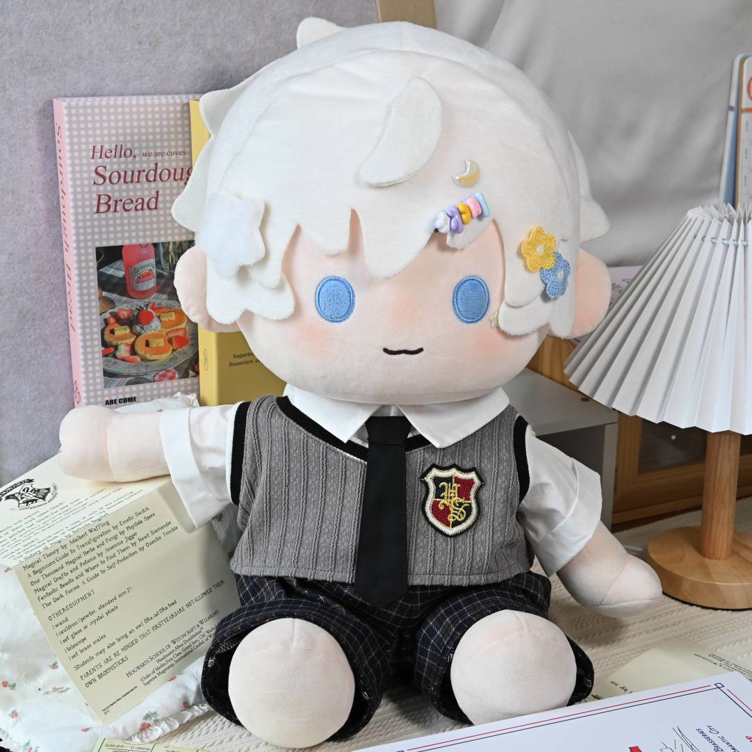 https://fulmo-img-server.com/petit-nui-shop/7a04f91c-1900-4f7c-99df-67c6cfe394aa.jpg