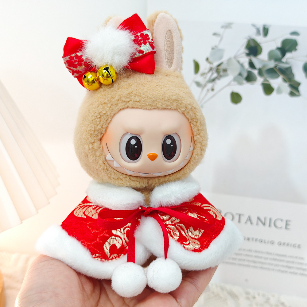 https://fulmo-img-server.com/petit-nui-shop/7d8a25e1-95df-4621-b3b3-da68698dd826.jpg