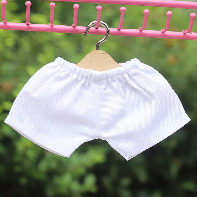 https://fulmo-img-server.com/petit-nui-shop/80e95013-ff65-406b-bd35-e26784cb7b0d.jpg