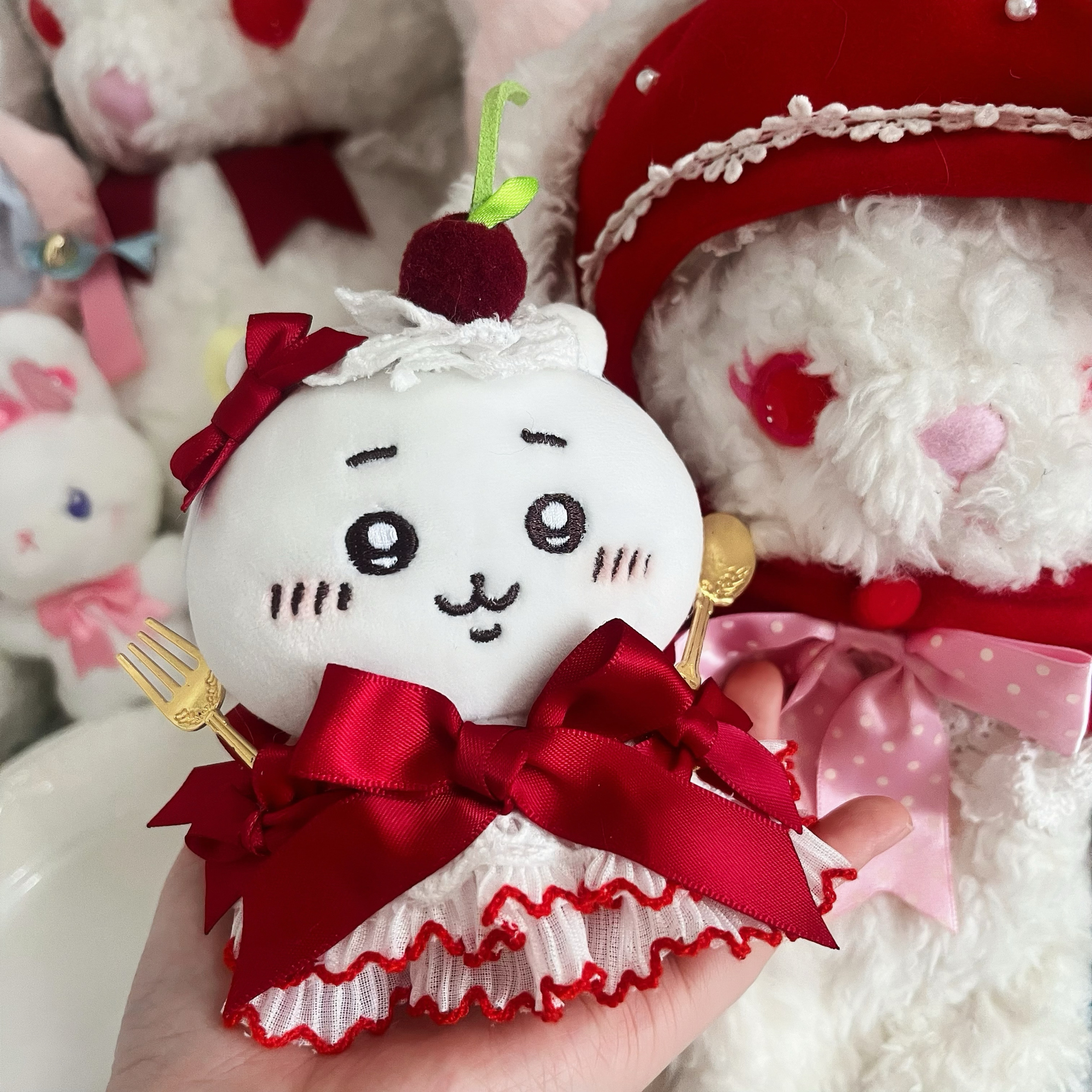 https://fulmo-img-server.com/petit-nui-shop/8334bbec-0d46-4048-b3c2-4b6b70a312d1.jpg