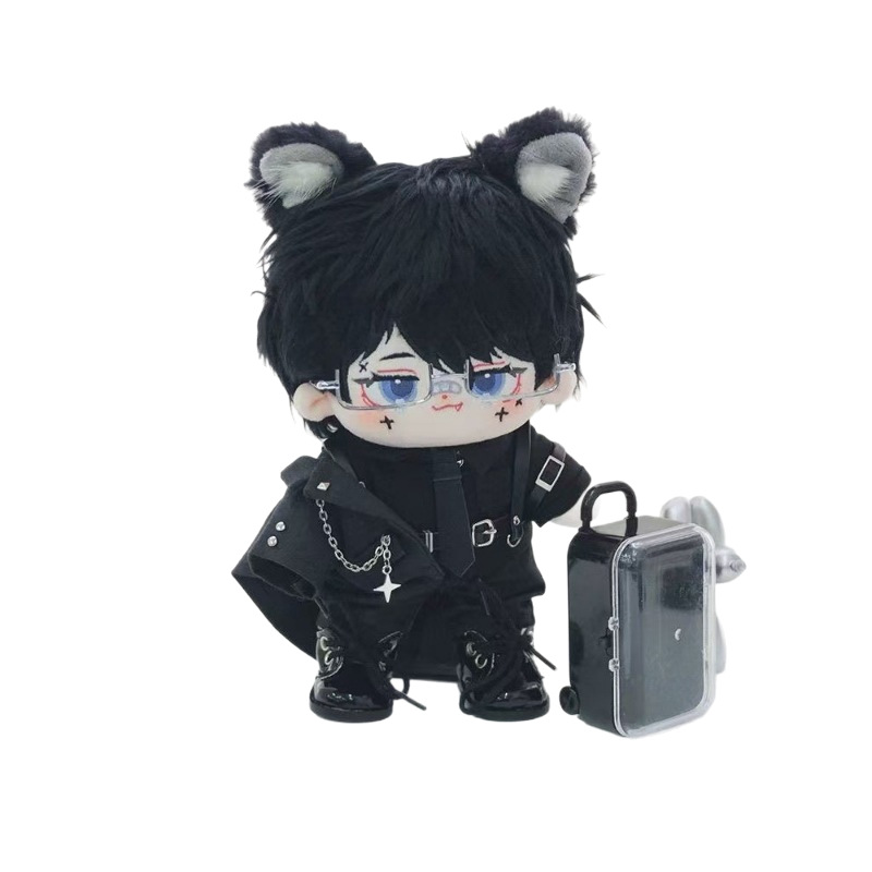 https://fulmo-img-server.com/petit-nui-shop/839a27ec-4dcd-447e-ac75-366bcfa3a6ca.jpg