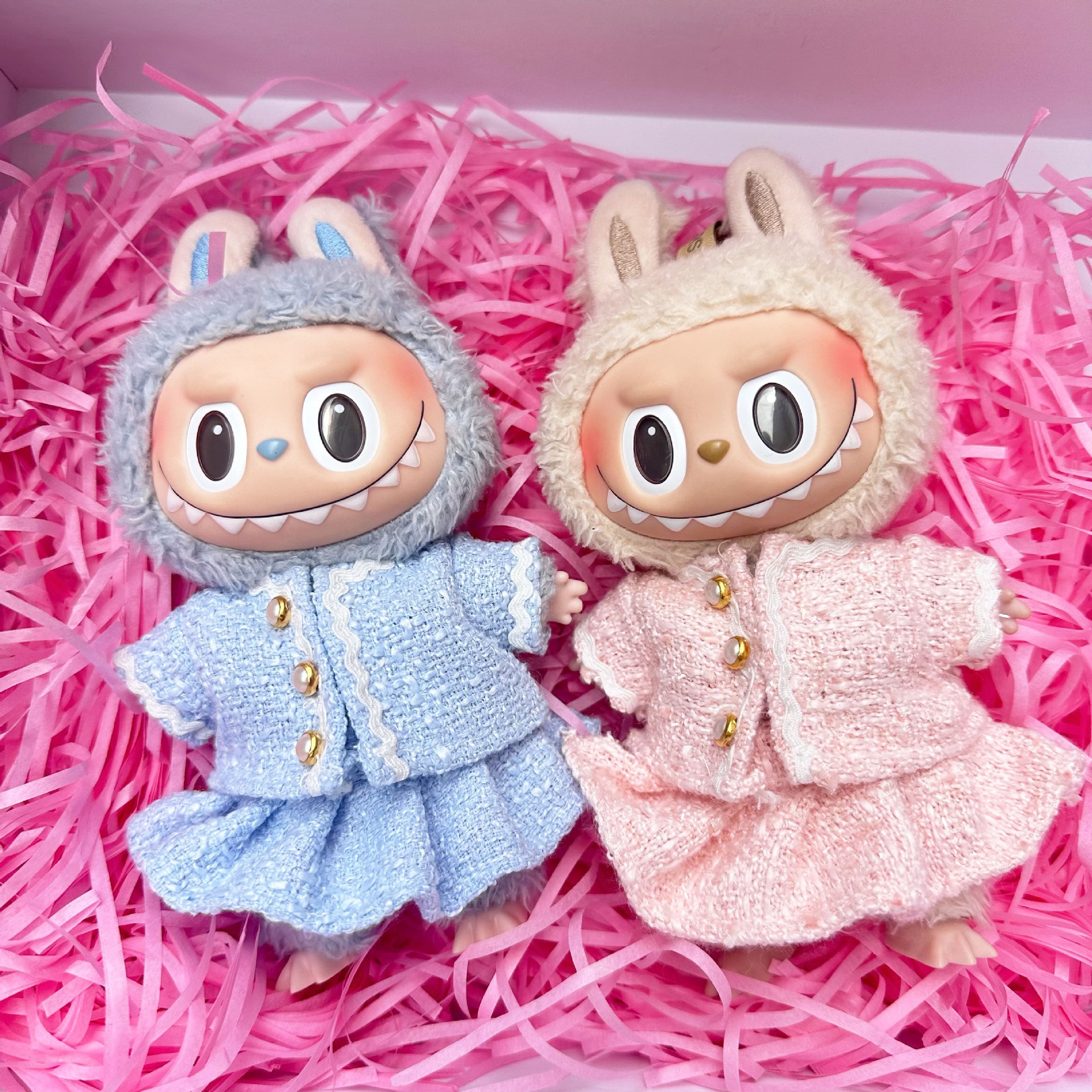https://fulmo-img-server.com/petit-nui-shop/87c3602e-59fb-4312-9220-cc0b01ae973d.jpg