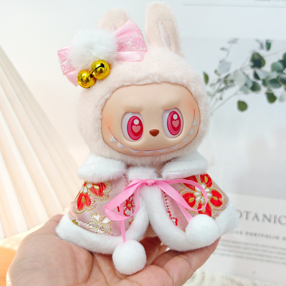 https://fulmo-img-server.com/petit-nui-shop/884249f0-1714-41ad-a419-0f7d143cdaf8.jpg