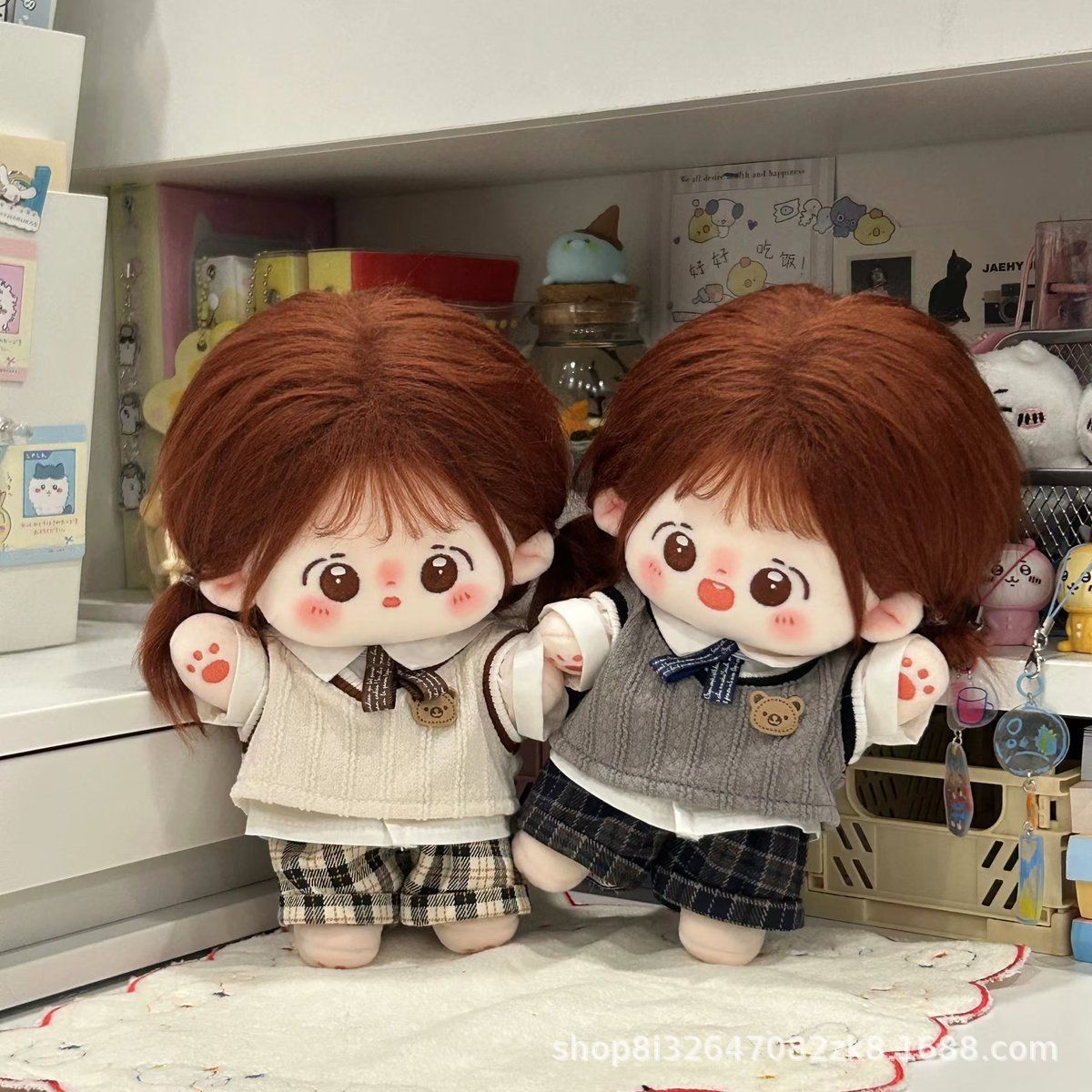 https://fulmo-img-server.com/petit-nui-shop/88b409c8-15ce-4503-ac06-e1722747b93c.jpg