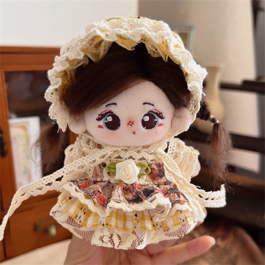 https://fulmo-img-server.com/petit-nui-shop/896396e4-d50c-494e-b6d9-546d191ce514.jpg