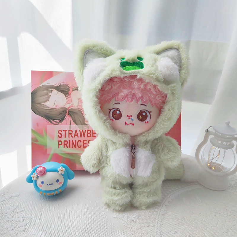 https://fulmo-img-server.com/petit-nui-shop/8af07523-5d7f-43cb-af95-da00e60038dc.jpg