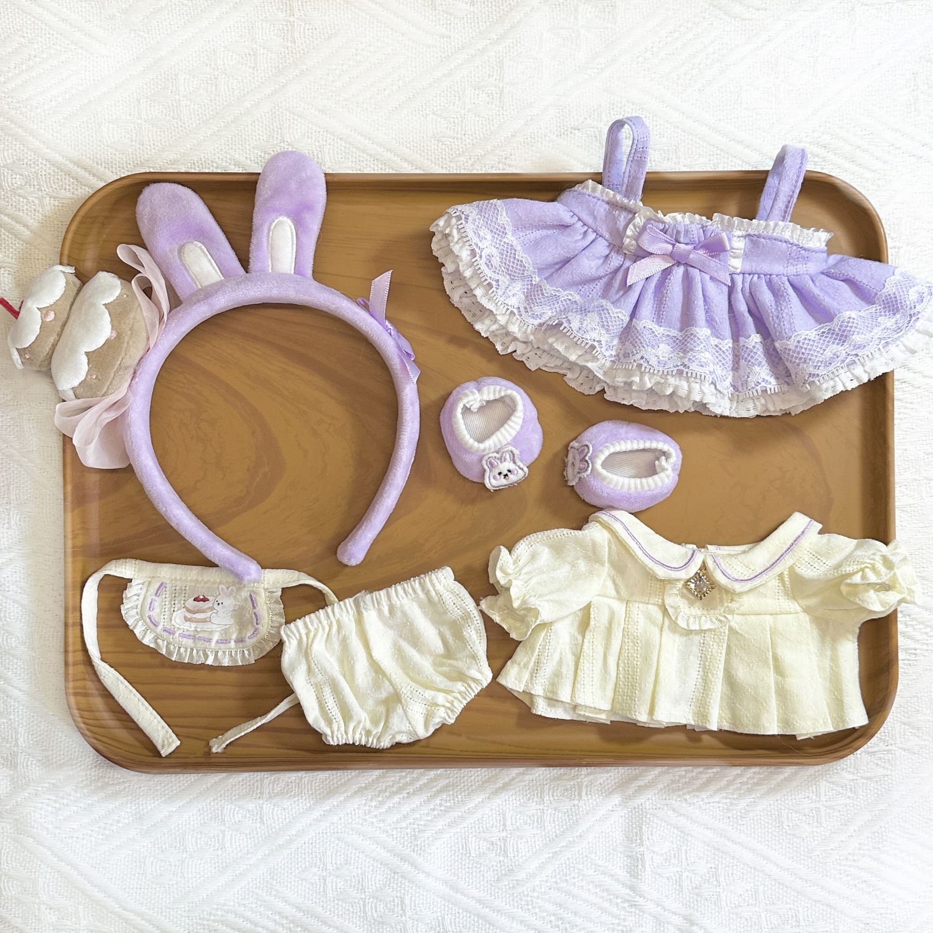 https://fulmo-img-server.com/petit-nui-shop/8d152355-016f-469b-acba-bb7ea8cb6a03.jpg
