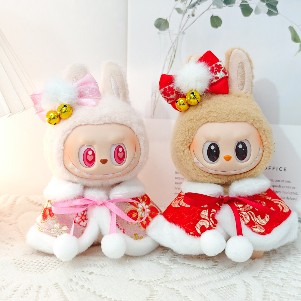 https://fulmo-img-server.com/petit-nui-shop/8d21044b-62dc-44ab-bb2c-92d16407106a.jpg