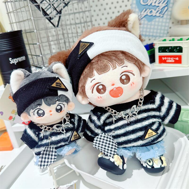 https://fulmo-img-server.com/petit-nui-shop/8fd25a68-fd04-492e-9424-ea5a09103743.jpg