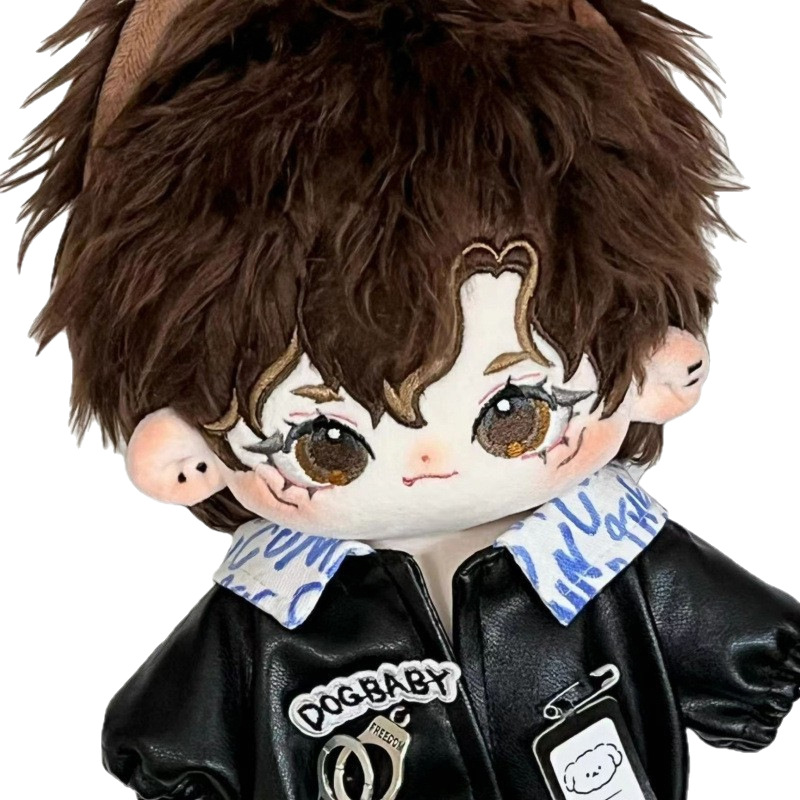 https://fulmo-img-server.com/petit-nui-shop/907f578b-d66e-4406-b645-08d327f6ab89.jpg