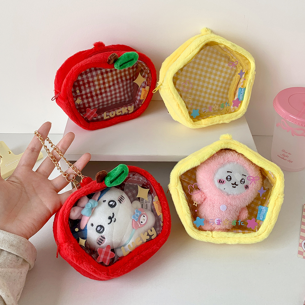 https://fulmo-img-server.com/petit-nui-shop/9122756c-2401-4fb3-ac32-331e2fd94fcc.jpg