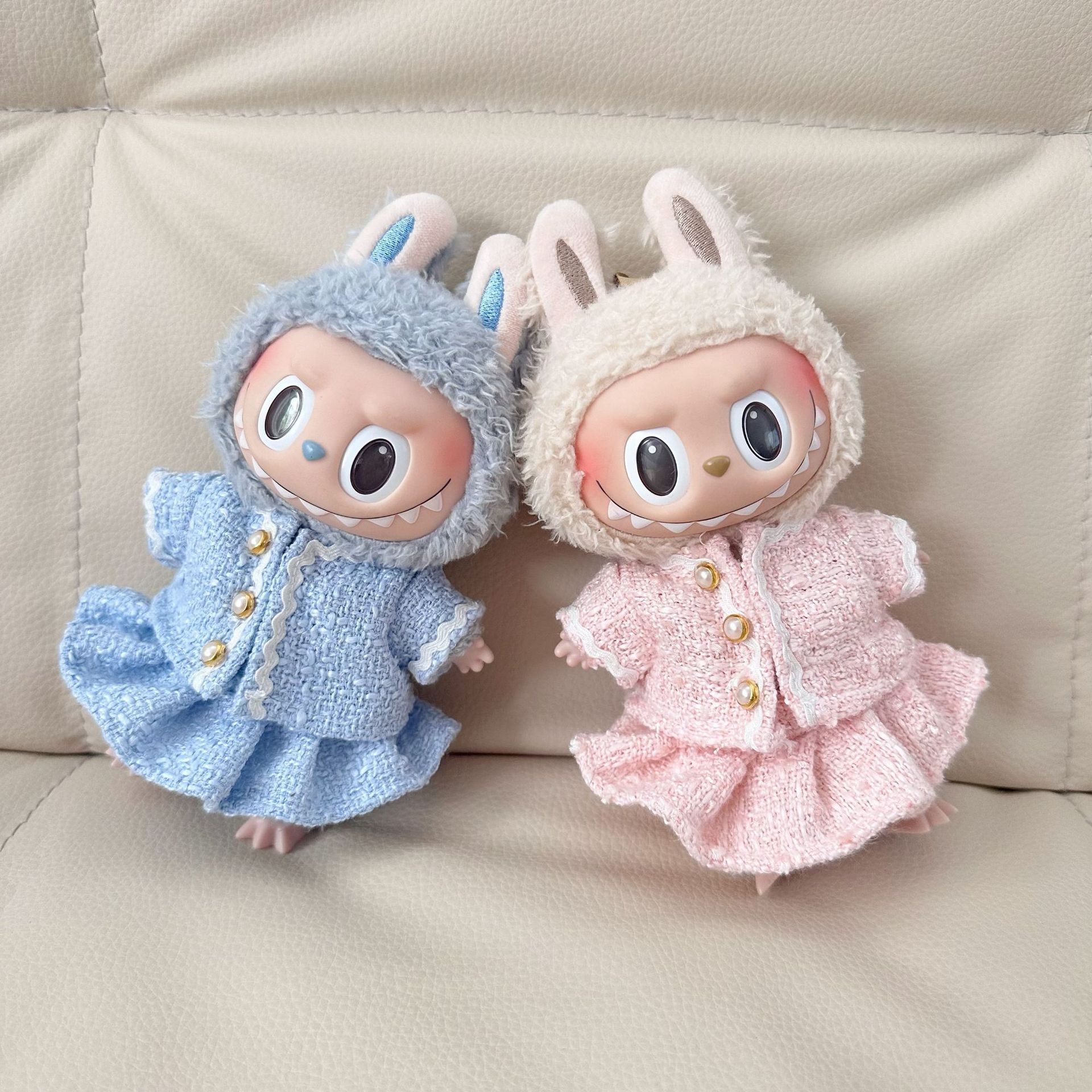 https://fulmo-img-server.com/petit-nui-shop/91269b50-8eb4-42d9-83f9-6fdfb281c472.jpg