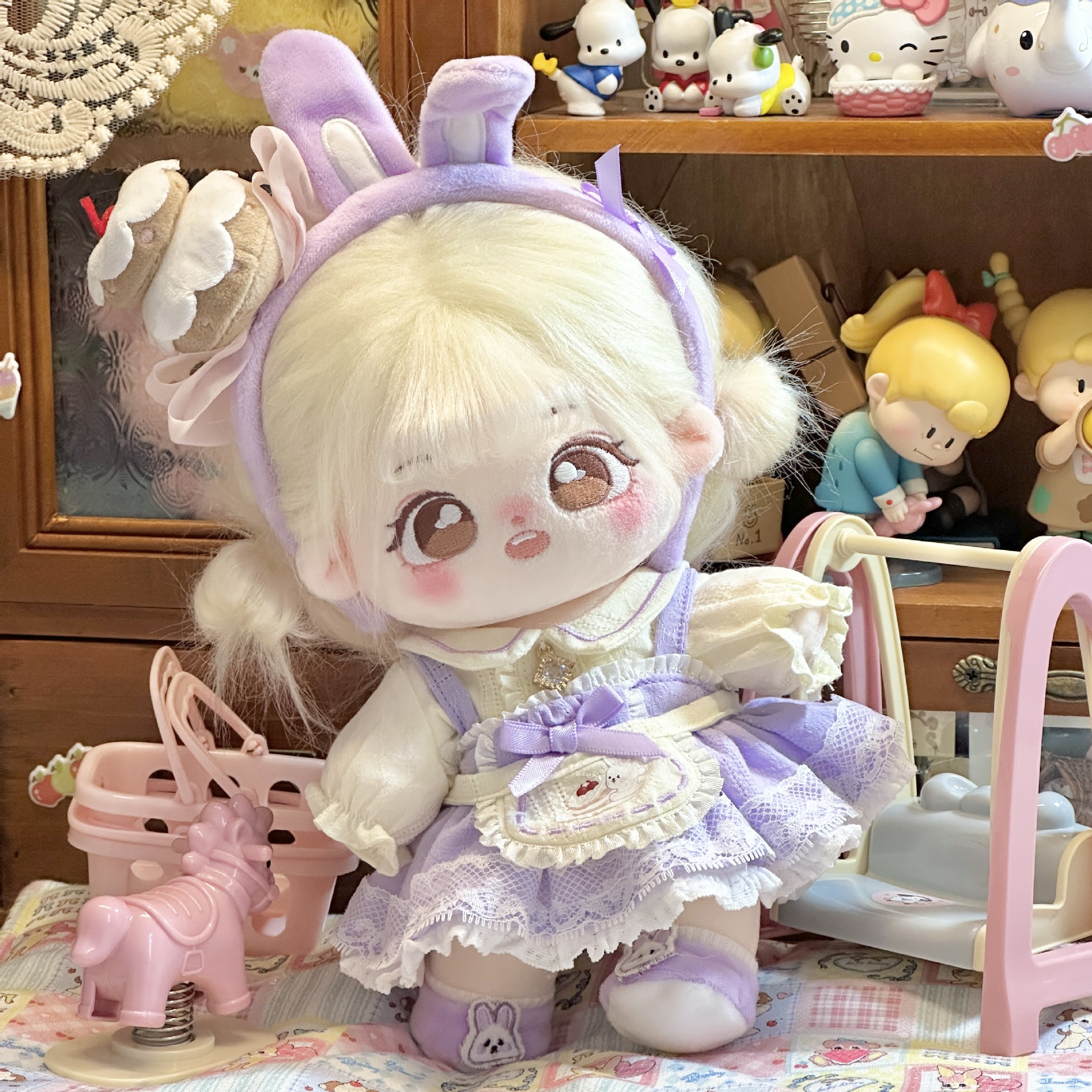 https://fulmo-img-server.com/petit-nui-shop/924cc672-4bcc-4a02-838b-a061a5139946.jpg