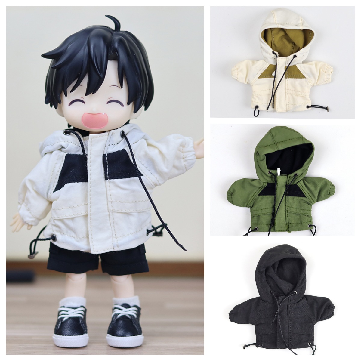 https://fulmo-img-server.com/petit-nui-shop/930b30fa-f2b4-4007-beba-cd9c836f3f3c.jpg