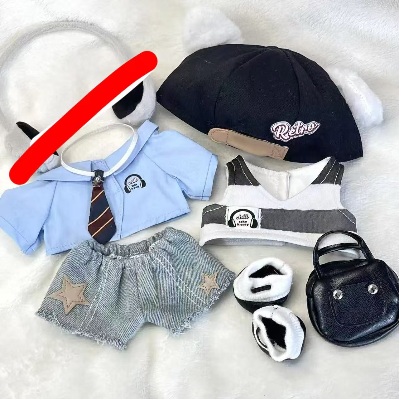 https://fulmo-img-server.com/petit-nui-shop/939106df-7d80-473d-8908-52cc0b521ec9.jpg