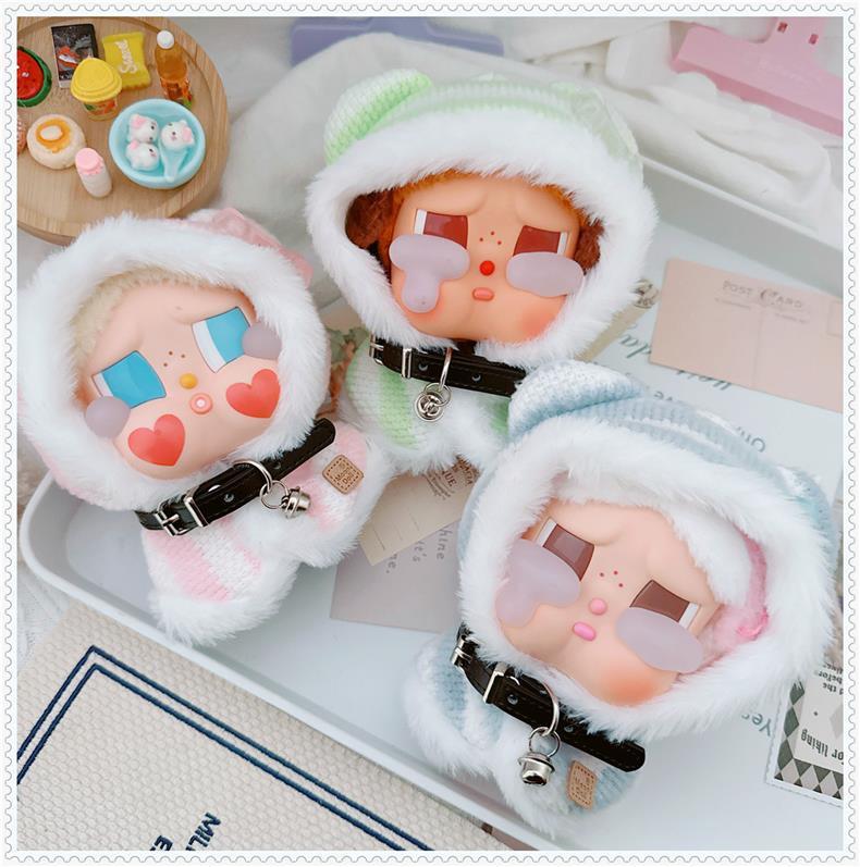 https://fulmo-img-server.com/petit-nui-shop/945c12a4-9dfa-44c2-acce-d54bb94af06b.jpg