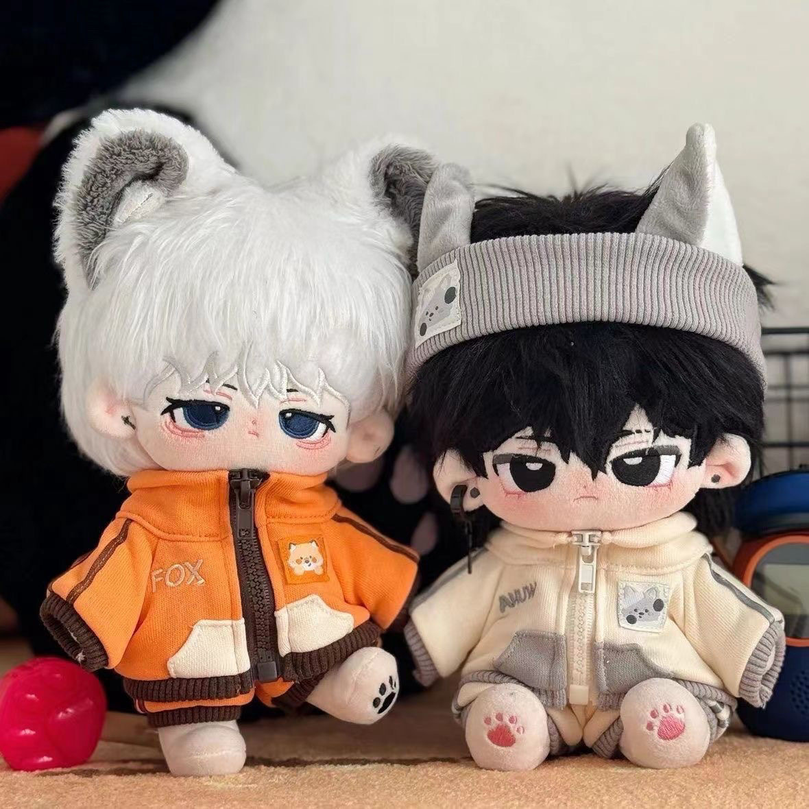 https://fulmo-img-server.com/petit-nui-shop/965fd639-b436-460f-90df-dc91a10c80ef.jpg