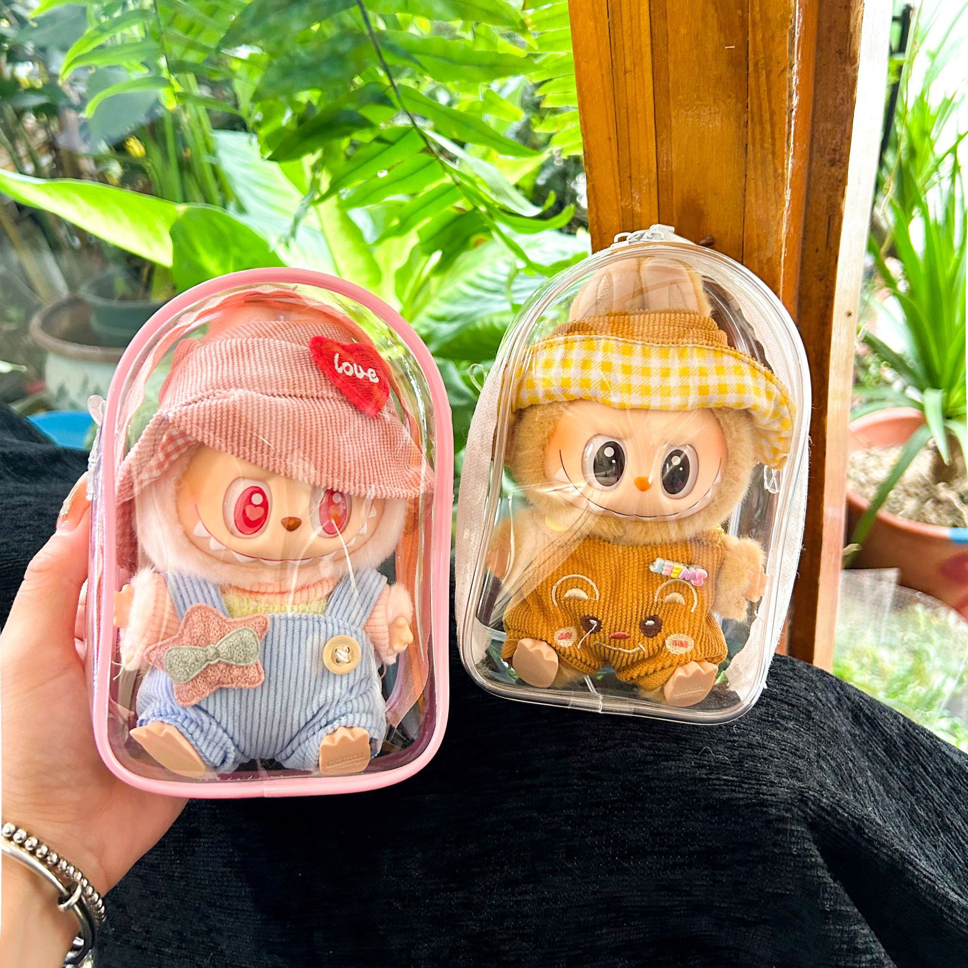 https://fulmo-img-server.com/petit-nui-shop/96cef403-4944-473e-a729-0f2d2168f899.jpg