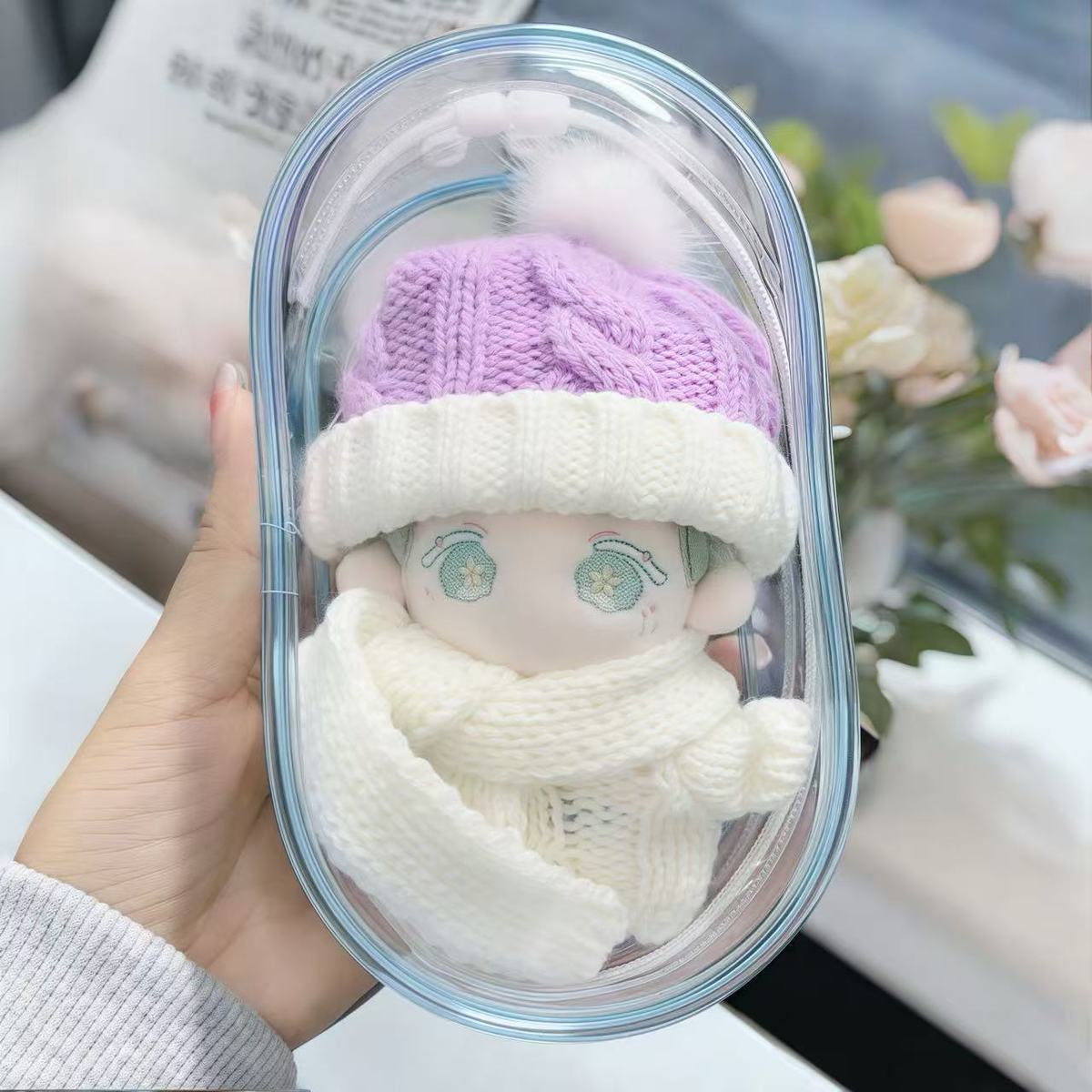 https://fulmo-img-server.com/petit-nui-shop/98872016-cc43-4c2b-b45d-47f70ae7961b.jpg