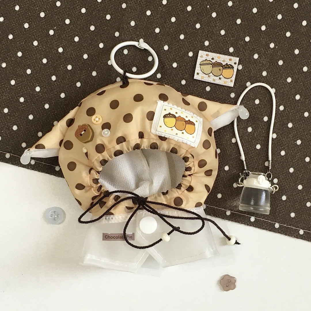 https://fulmo-img-server.com/petit-nui-shop/9901d66b-b96c-4738-9031-384aa4b8fc1b.jpg