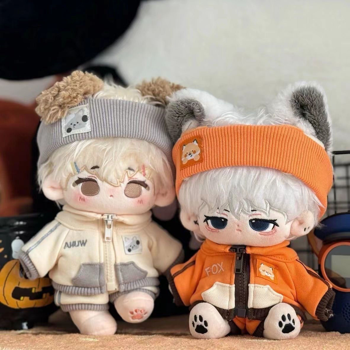 https://fulmo-img-server.com/petit-nui-shop/9cf6e876-3806-4c4c-bce5-aa630ec2d67c.jpg