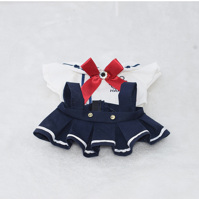 https://fulmo-img-server.com/petit-nui-shop/9ddf3d3f-d97d-4d41-9100-06782d17ca0e.jpg