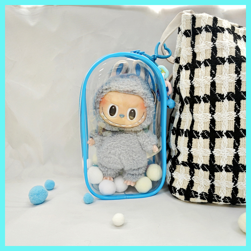 https://fulmo-img-server.com/petit-nui-shop/9f020608-ff4a-4477-be29-43875a9dac48.jpg