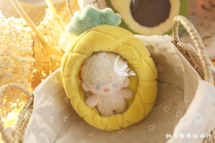 https://fulmo-img-server.com/petit-nui-shop/a10f688e-0d01-4cc7-8bc0-5f2a87146982.jpg