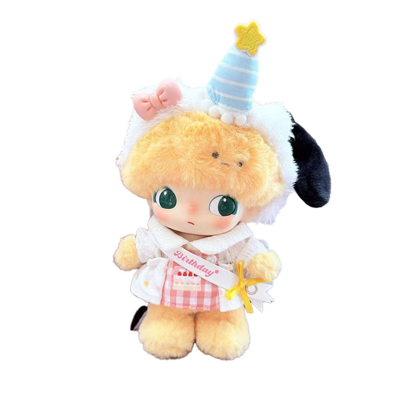 https://fulmo-img-server.com/petit-nui-shop/a1cffa8b-6566-4572-821f-07a94644f9a0.jpg