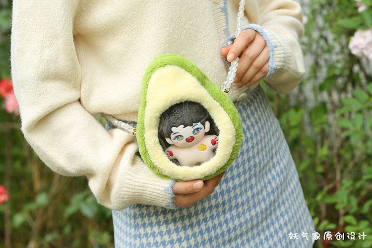 https://fulmo-img-server.com/petit-nui-shop/a3077140-c35d-4e50-9eee-e386aa5456a0.jpg