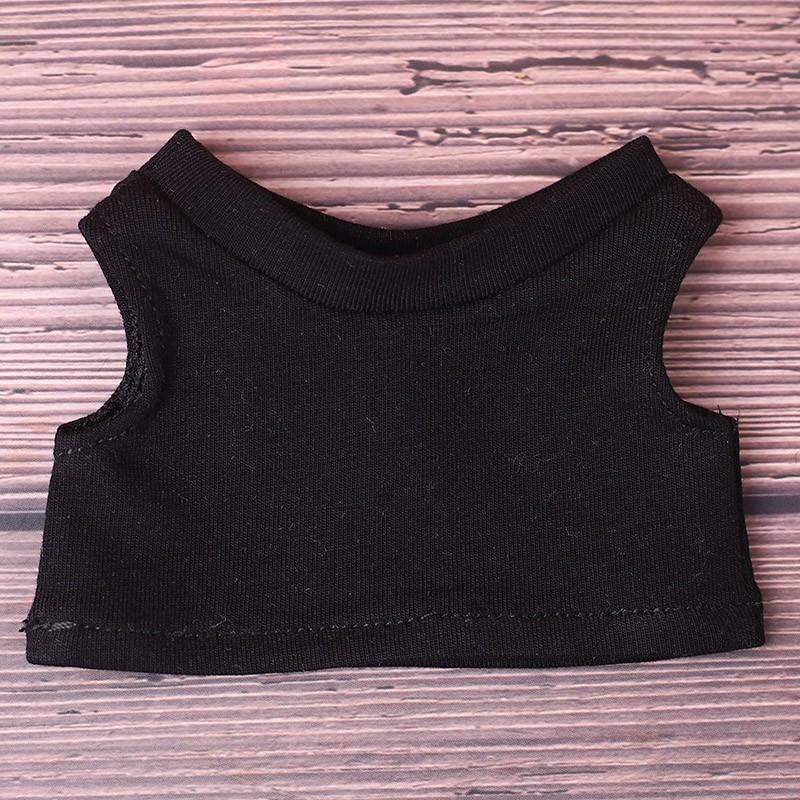 https://fulmo-img-server.com/petit-nui-shop/a6331033-3c35-4fe7-8ece-40b3f02313f4.jpg