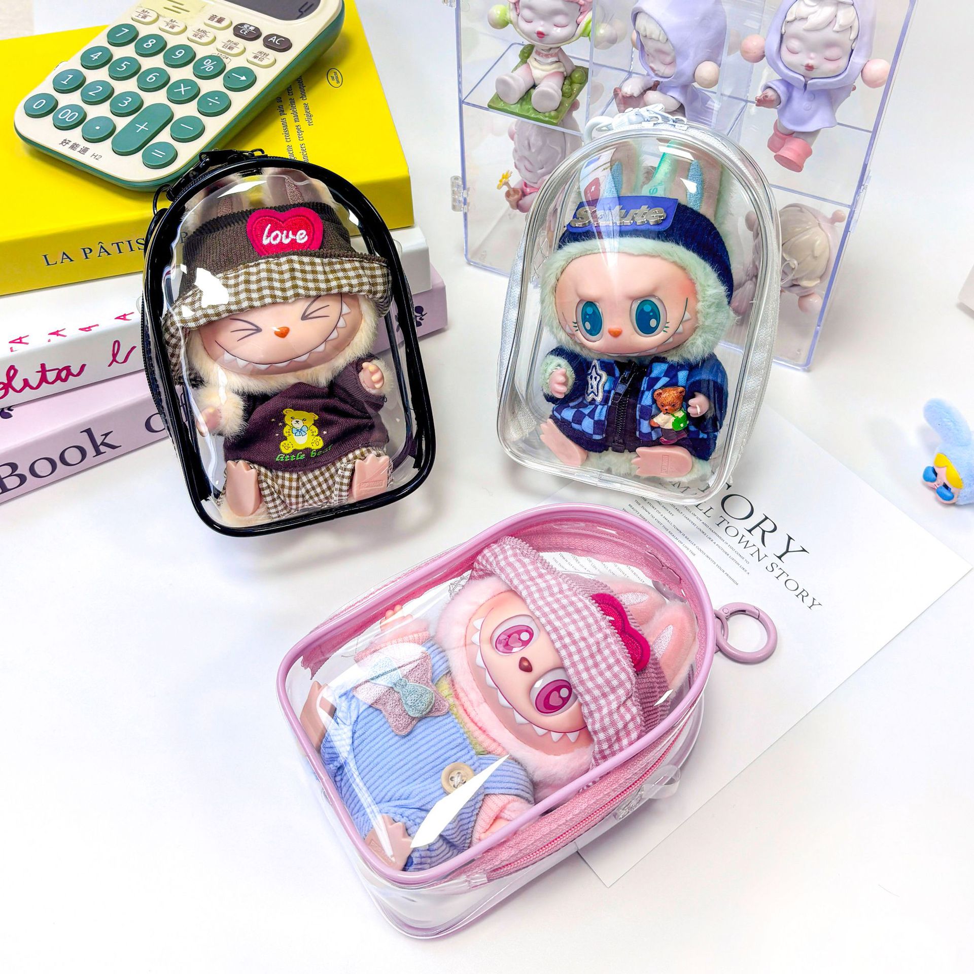 https://fulmo-img-server.com/petit-nui-shop/a67120f5-e526-404f-bc53-eb7ec990cb7c.jpg