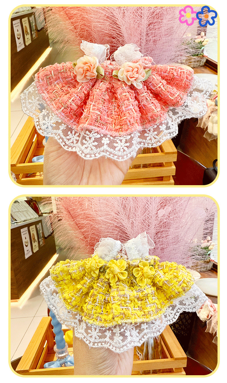 https://fulmo-img-server.com/petit-nui-shop/a73570d3-1926-40b8-abb8-c6026786e80f.jpg
