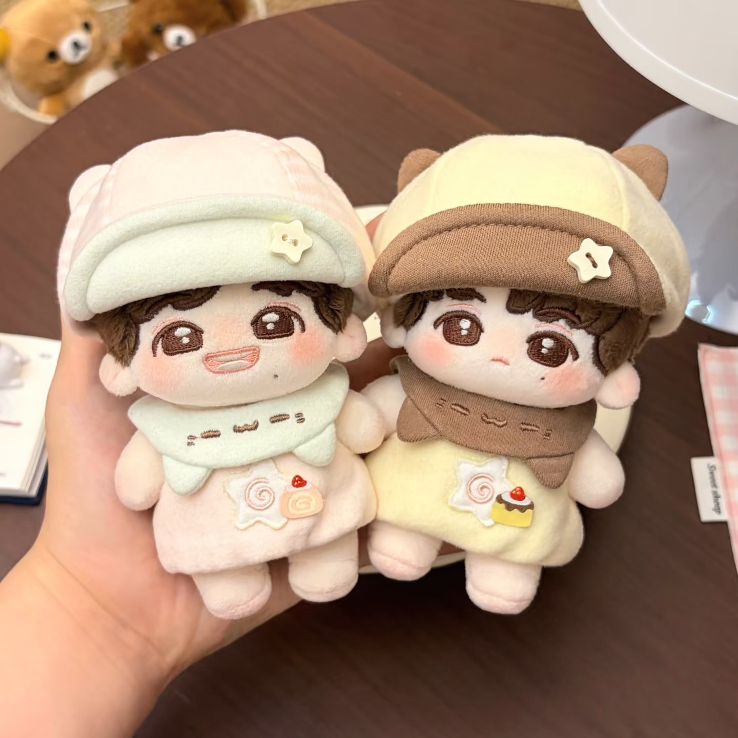 https://fulmo-img-server.com/petit-nui-shop/a752d337-5b96-4ec6-88af-5b5347797ade.jpg
