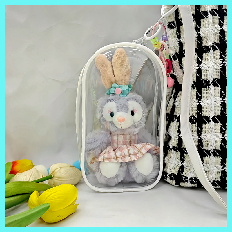 https://fulmo-img-server.com/petit-nui-shop/aaa38fc9-a055-418d-ae13-9be37cce377d.jpg