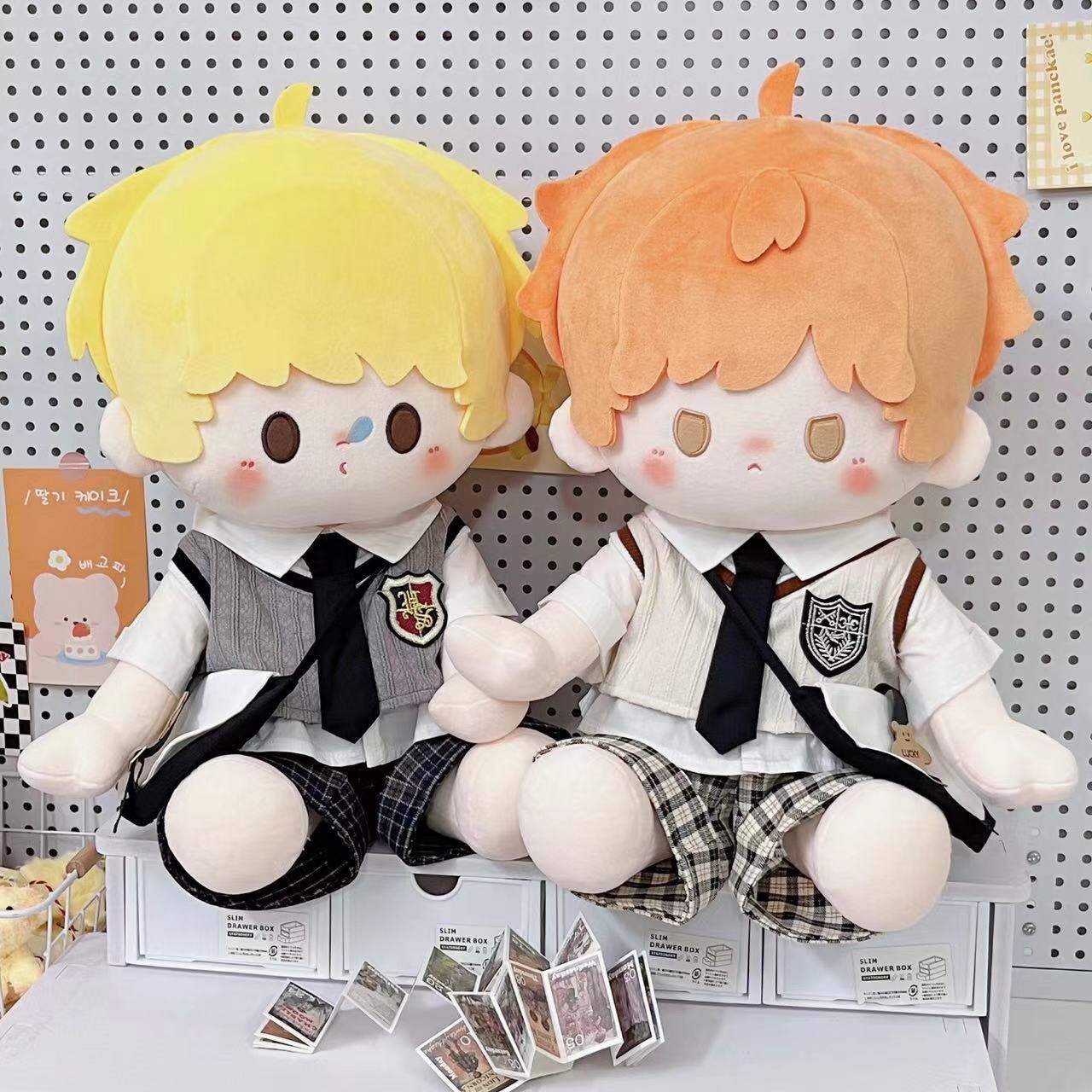 https://fulmo-img-server.com/petit-nui-shop/ac0e2518-9835-4d2b-ae99-6aea00d20ade.jpg