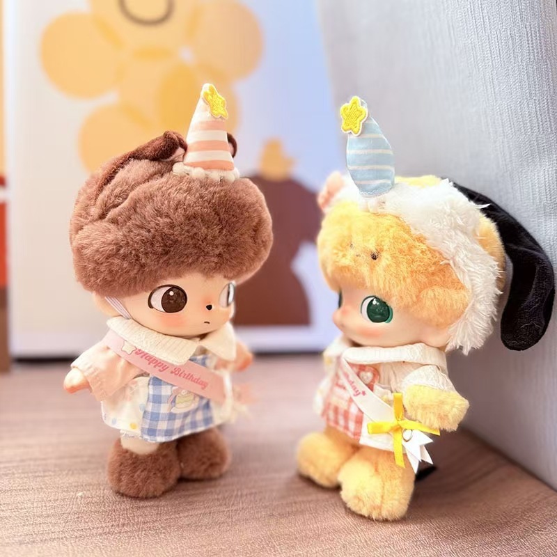 https://fulmo-img-server.com/petit-nui-shop/ad15b6a0-480e-4cc1-bbd8-8f38a02b7335.jpg