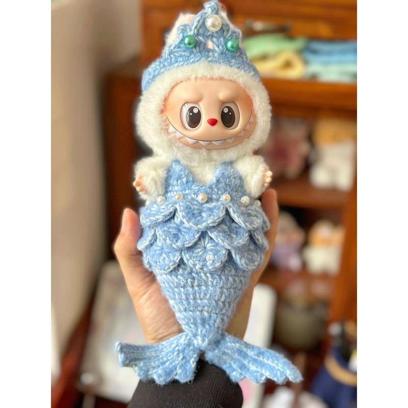https://fulmo-img-server.com/petit-nui-shop/b00b307c-bd7f-4897-950f-c7cc2aaaa737.jpg