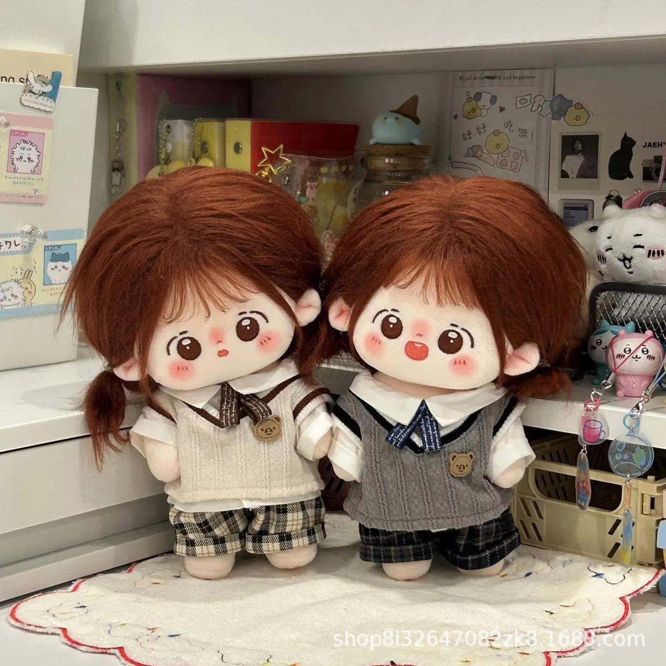 https://fulmo-img-server.com/petit-nui-shop/b08ae80b-f792-4cd7-b3e4-3350c23287a7.jpg