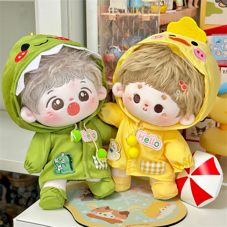 https://fulmo-img-server.com/petit-nui-shop/b0f4db2c-2f22-40cd-be99-f3be60a097e4.jpg
