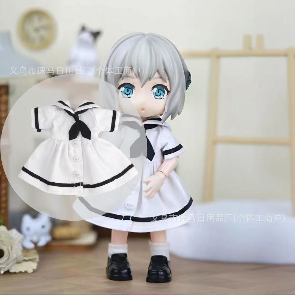 https://fulmo-img-server.com/petit-nui-shop/b3b42443-5816-419a-955a-7de6ae17b6f9.jpg