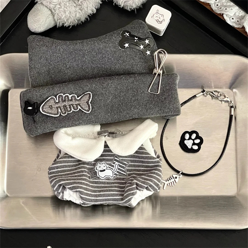 https://fulmo-img-server.com/petit-nui-shop/b622ca22-160c-488c-ad44-209422619f3d.jpg