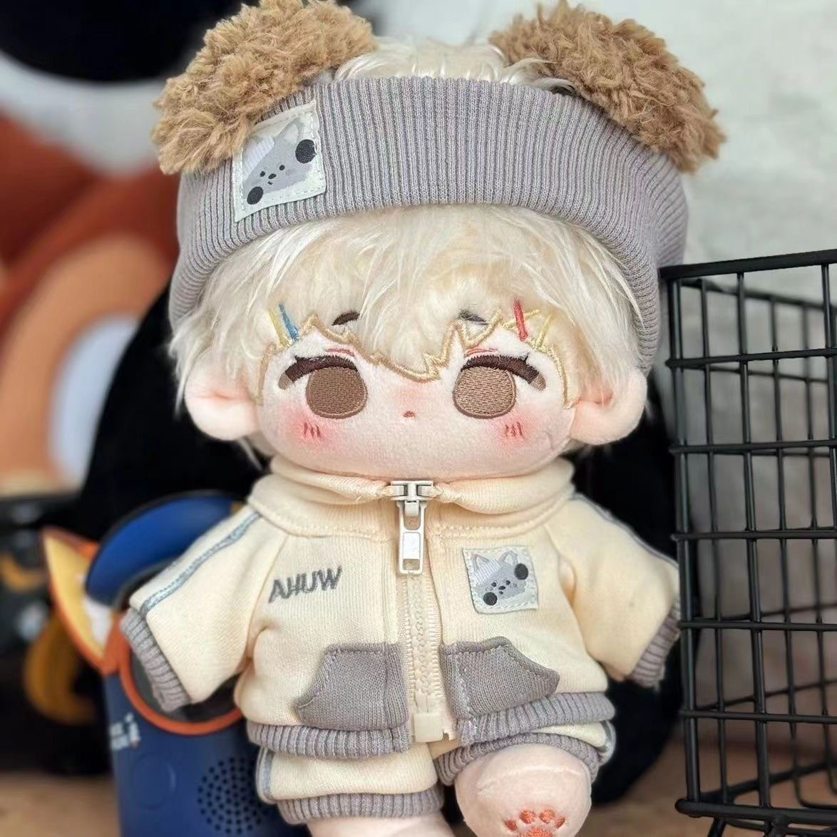https://fulmo-img-server.com/petit-nui-shop/b63a8b90-997c-465b-8feb-1c5352e3dfb5.jpg