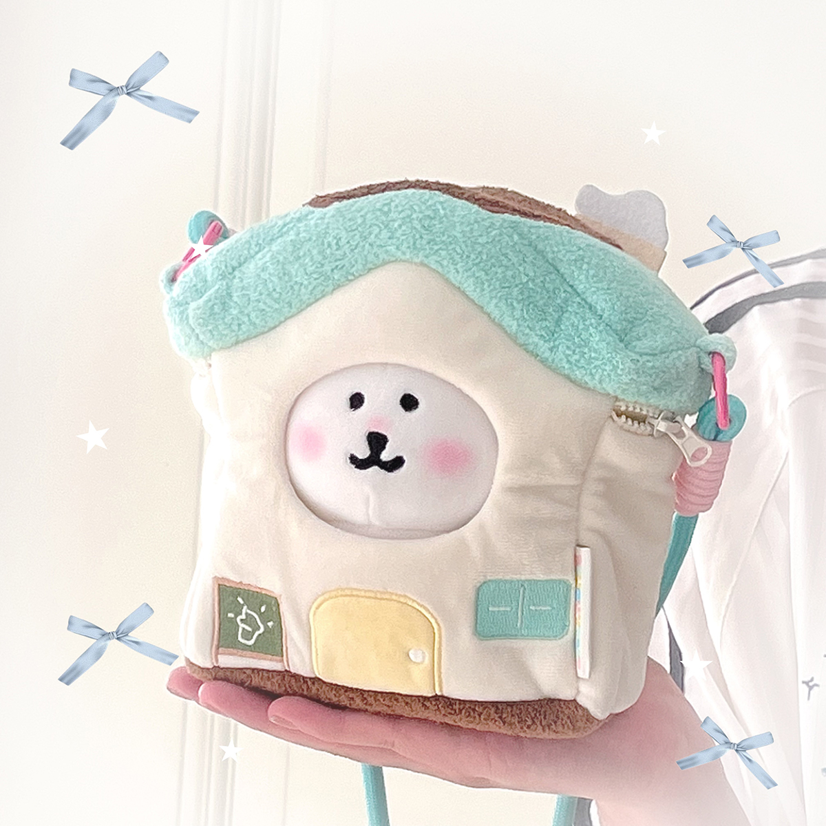 https://fulmo-img-server.com/petit-nui-shop/b8010482-7b60-4d42-8540-75d92cd23454.jpg