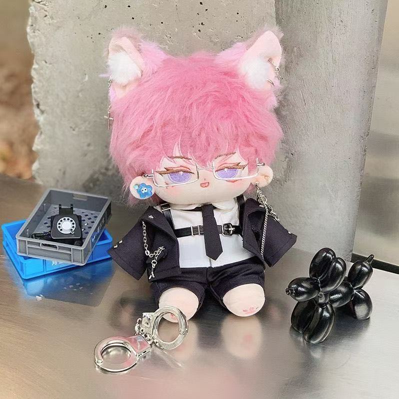 https://fulmo-img-server.com/petit-nui-shop/b888598e-3e53-4e59-8a88-02b3613e96cb.jpg